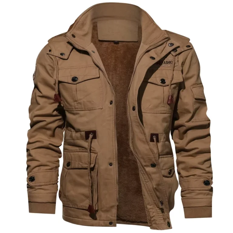 CHINEE-Factory-Supply-High-Quality-Plus-Size-Mens-Jackets-Winter-Warm-Windproof-Fleece-Jackets-Thicken-Outerwear-Jackets