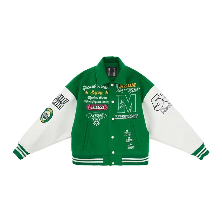 CHINEE-Factory-Towel-Embroidery-American-Baseball-Uniform-Loose-Jacket-Coat-Bomber-Man-Jacket-1