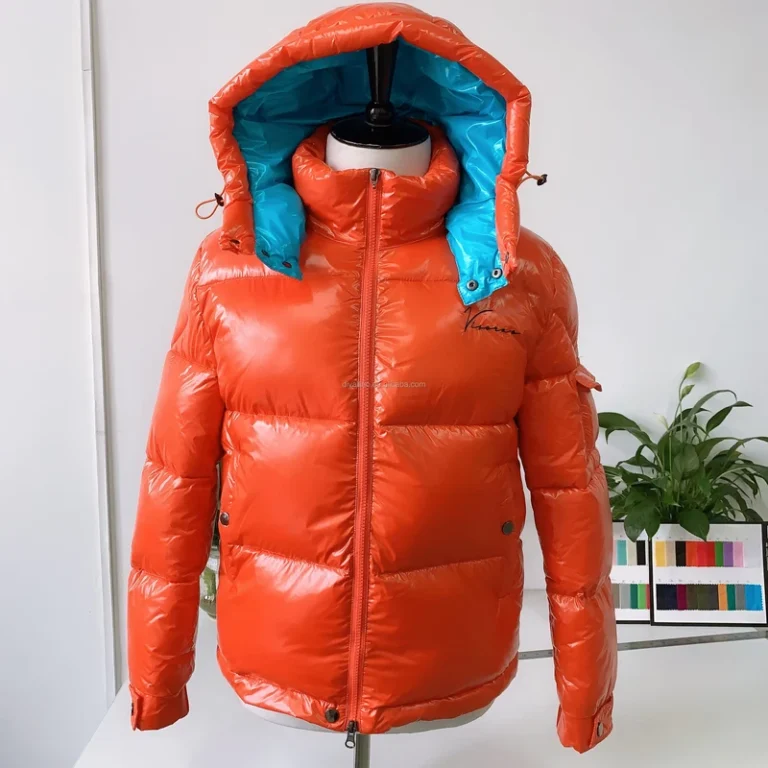 CHINEE-Factory-of-Winter-Puffer-Padded-Jacket-Men