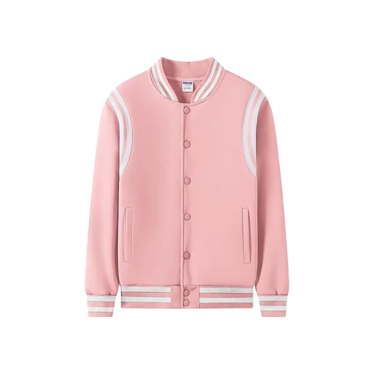 CHINEE-Fashion-Baseball-Uniform-Jacket-Custom-Logo-Print-Personal-Design-Jacket-Embroidery-Autumn-Winter-4-Colors-Men-Jacket-1