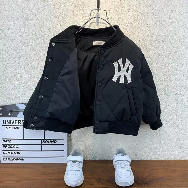 CHINEE-Fashion-Boys-Autumn-and-Winter-Quilted-Padded-Jacket-New-Children-Fleece-Jacket-Boys-Handsome-Baseball-Uniform-1