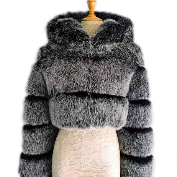 CHINEE-Fashion-Ladies-Fake-Fur-Coat-Winter-Women-Custom-Faux-Fur-Jacket-Warm-Faux-Fur-Coat-for-Women