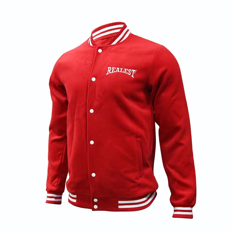 CHINEE-Fashion-Red-Baseball-Jersey-Custom-Design-Digital-Women-Letterman-Baseball-Jackets