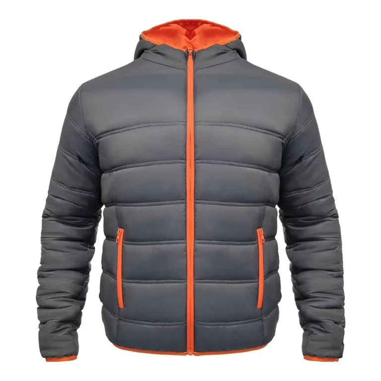 CHINEE-Fashion-Style-Premium-Custom-Winter-Warm-Padded-Jacket-Mens-Puffer-Jacket-With-Hood