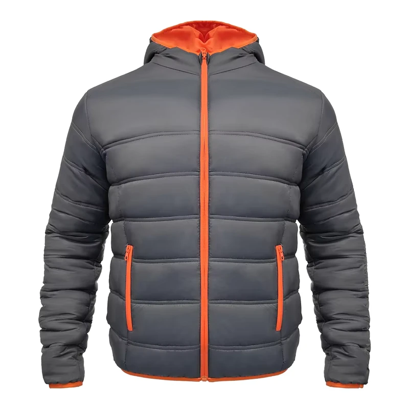 CHINEE-Fashion-Style-Premium-Custom-Winter-Warm-Padded-Jacket-Mens-Puffer-Jacket-With-Hood