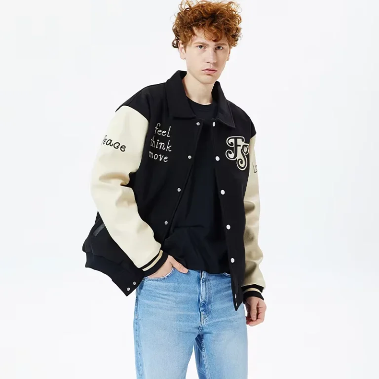 CHINEE-Fast-Delivery-Custom-Printing-Baseball-Plain-Shirts-Blue-Varsity-Jacket-Outfit-Mens-Sublimation-Price-Baseball-Jacket