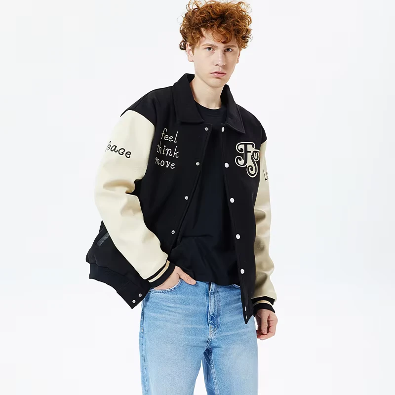CHINEE-Fast-Delivery-Custom-Printing-Baseball-Plain-Shirts-Blue-Varsity-Jacket-Outfit-Mens-Sublimation-Price-Baseball-Jacket