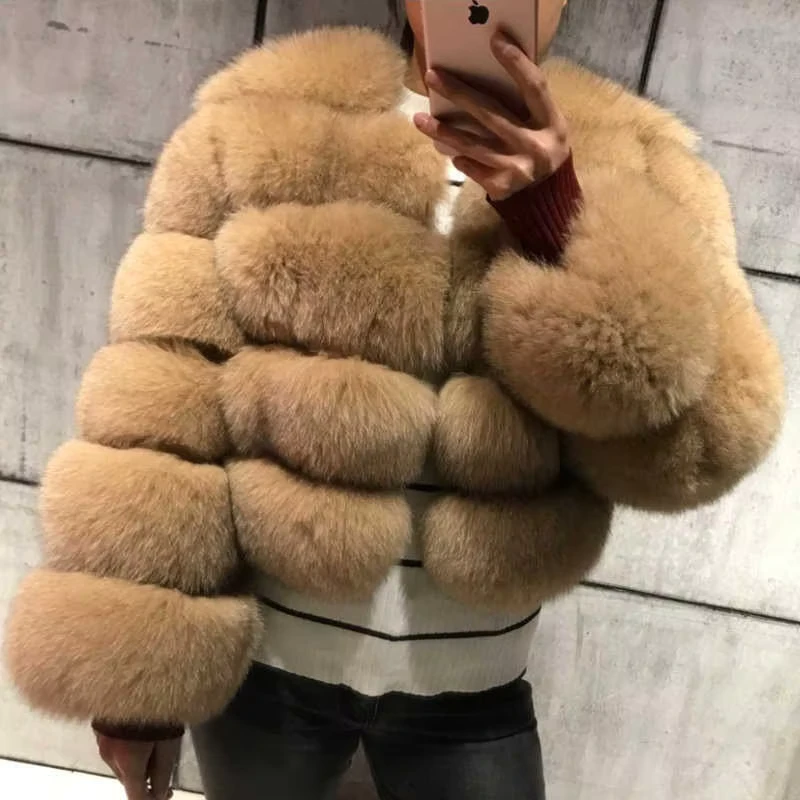 CHINEE-Faux-Fox-Fur-Overcoat-Coat-Autumn-Winter-Fashion-Imitation-Fur-Long-Faux-Fur-Coat-Women-Jacket-Coat-Womens-Long-Sleeve