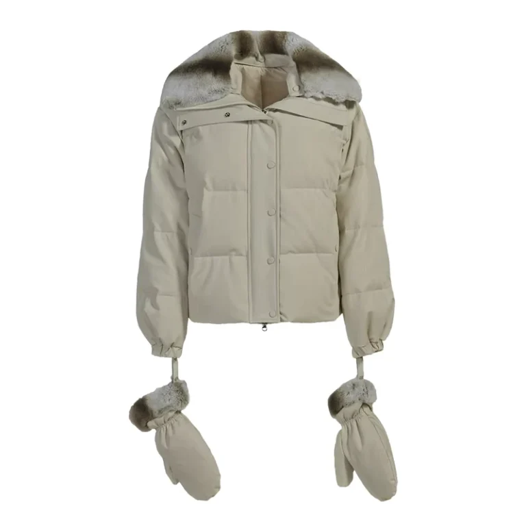 CHINEE-Feather-Duck-Down-Jacket-Detachable-Gloves-Big-Real-Fur-Collar-Windproof-Whiter-Soft-Puffer-Coat-Women-Down