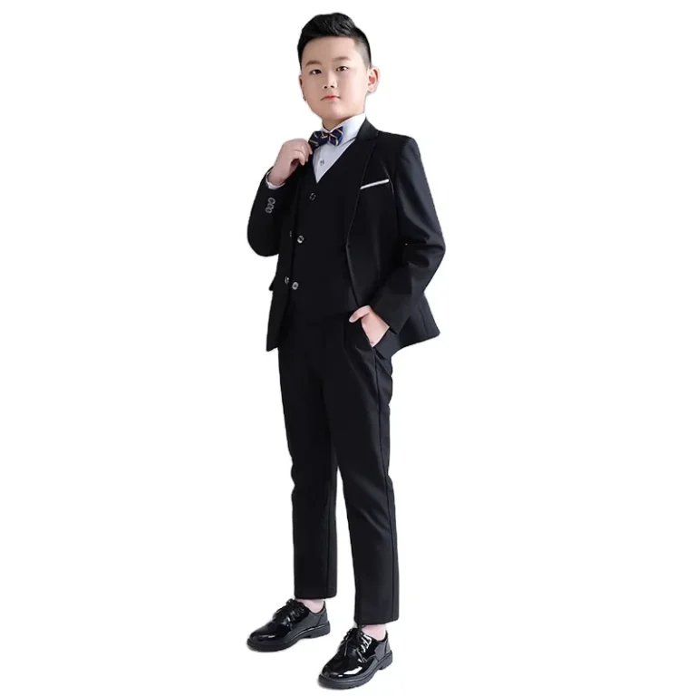 CHINEE-Formal-Children-Costumes-Dresses-Baby-Boy-Wedding-Suits-Elegant-Toddler-Kids-School-Uniform-Gentleman-Teenager-Party-Clothes-1