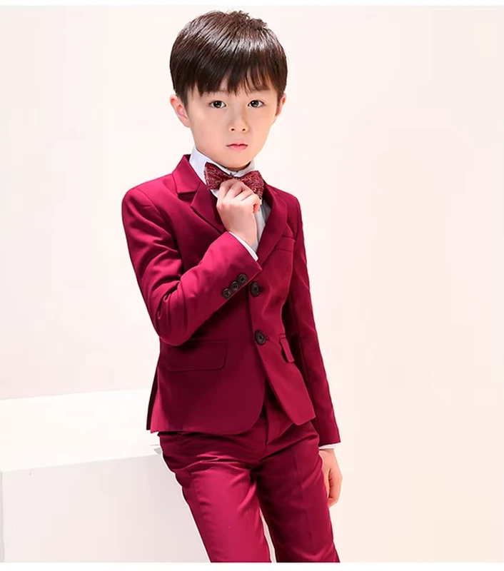 CHINEE-Formal-Suit-for-Children-in-Fashion-for-Kids-and-It-Can-Be-Worn-in-Any-Important-Occasions-1