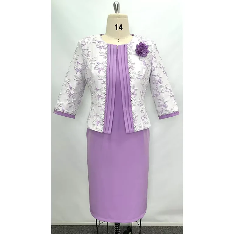 CHINEE-Formal-Two-Piece-Dresses-Suit-Customized-Plus-Size-Office-Womens-Clothing-Church-Suit-Business-Dress-1