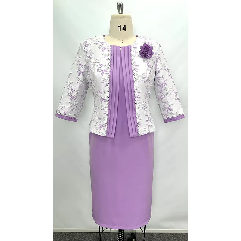 CHINEE-Formal-Two-Piece-Dresses-Suit-Customized-Plus-Size-Office-Womens-Clothing-Church-Suit-Business-Dress-1
