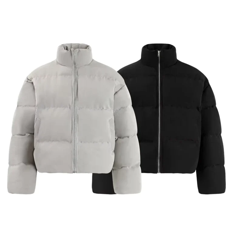 CHINEE-Funi-JA2504-Heat-Transfer-Printed-Cold-Winter-Outdoor-Fashion-Mens-Jacket-Coat