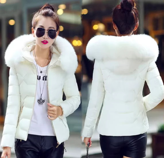 CHINEE-Fur-Winter-Jacket-for-Women-Plus-Size-Hooded-Coat-Women-Parkas-Warm-Down-Jacket-Female-Coat-Lady