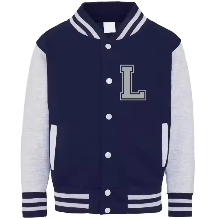 CHINEE-GINWEN-Varsity-Jacket-Women-Mens-Baseball-School-Uniform-Button-up-Unsex-Adult-Long-Sleeve-Coat-Fashion-Jacket-1