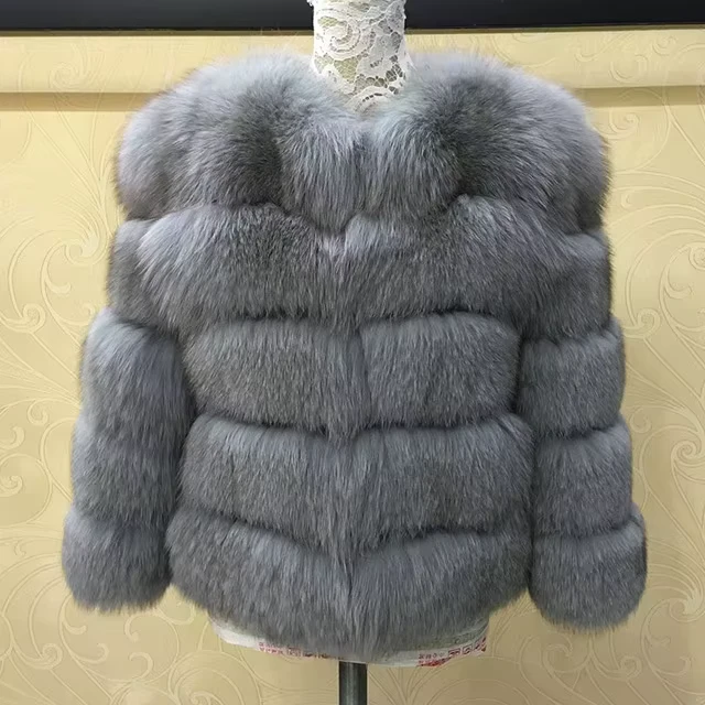 CHINEE-Genuine-Real-Fox-Fur-Coat-for-Women-Natural-Genuine-Fox-Fur-Jacket-Outwear-Plus-Size-Fox-Fur-Coats
