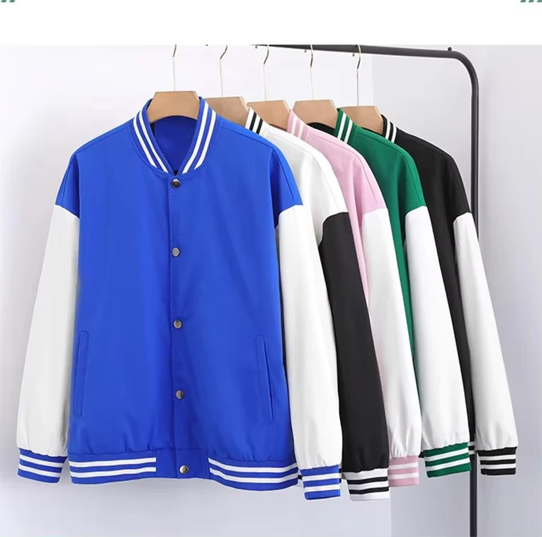 CHINEE-HY1360-Mens-Baseball-Uniforms-High-Quality-100-Polyester-Comfortable-Fashionable-Casual-Style-Breathable-Beaded-Techniques-1