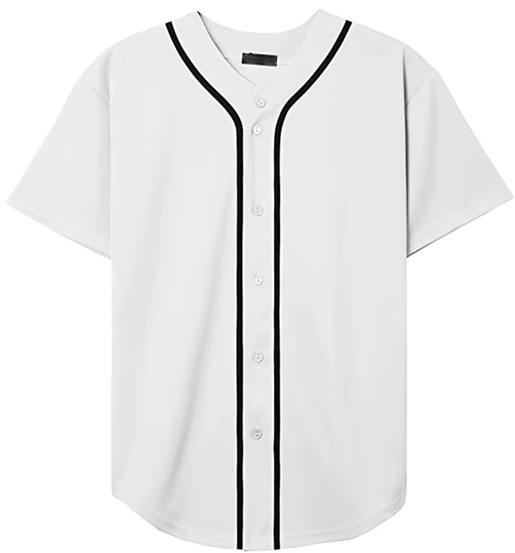 CHINEE-Haute-Couture-Best-Quality-Custom-Sublimation-Baseball-Jerseys-Baseball-Uniform-1
