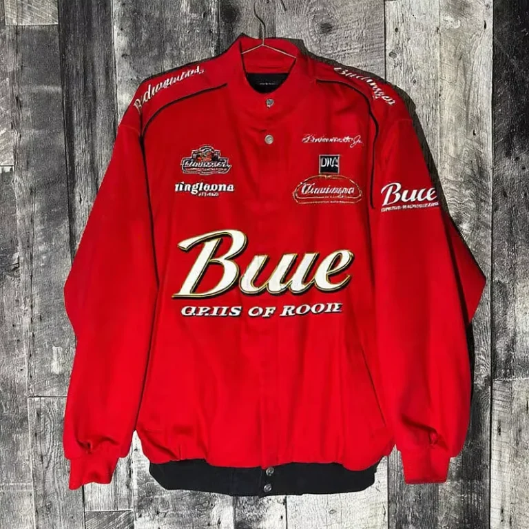 CHINEE-Heavy-Industry-Embroidery-Motorcycle-Baseball-Uniform-Quilted-Jacket-Men-and-Women-Retro-High-Street-Hip-hop-Loose-Cotton-Jacket-1