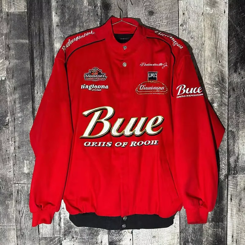 CHINEE-Heavy-Industry-Embroidery-Motorcycle-Baseball-Uniform-Quilted-Jacket-Men-and-Women-Retro-High-Street-Hip-hop-Loose-Cotton-Jacket-1