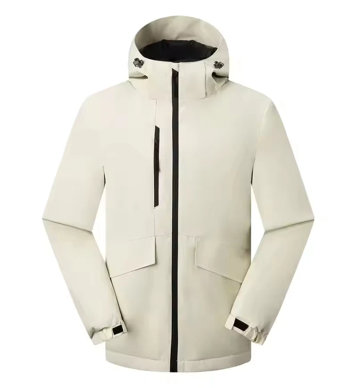 CHINEE-High-Quality-All-Weather-Adventure-Jacket-Stay-Warm-Dry-Waterproof-Unisex-Breathable-Zipper-Hard-Shell-Winter-Workouts-1