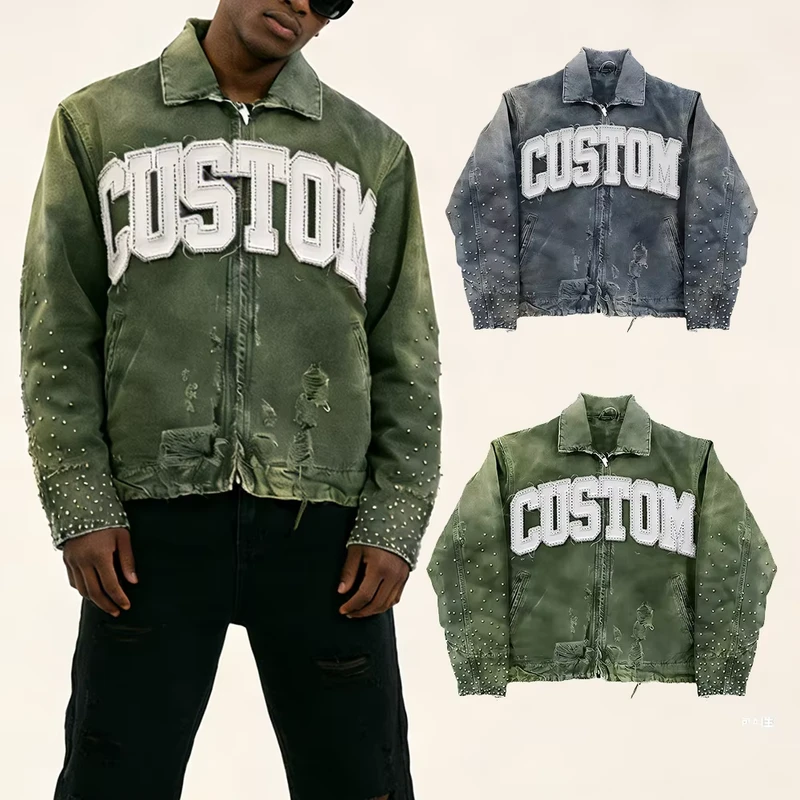 CHINEE-High-Quality-Baseball-Uniform-Embroidered-Letter-Custom-Letterman-Coat-Varsities-Outdoor-Casual-Jacket-Men-1