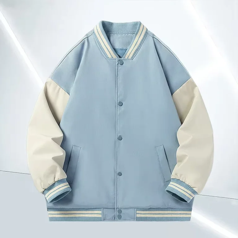 CHINEE-High-Quality-Contrasting-Color-Baseball-Uniforms-Trendy-American-Retro-Mens-Jackets-for-Spring-Autumn-1