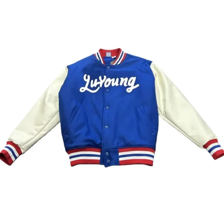 CHINEE-High-Quality-Custom-Design-Team-Woolen-Pilot-Jacket-Club-Baseball-Jersey-Letterman-University-Jacket-Unisex-Autumn-Breathable