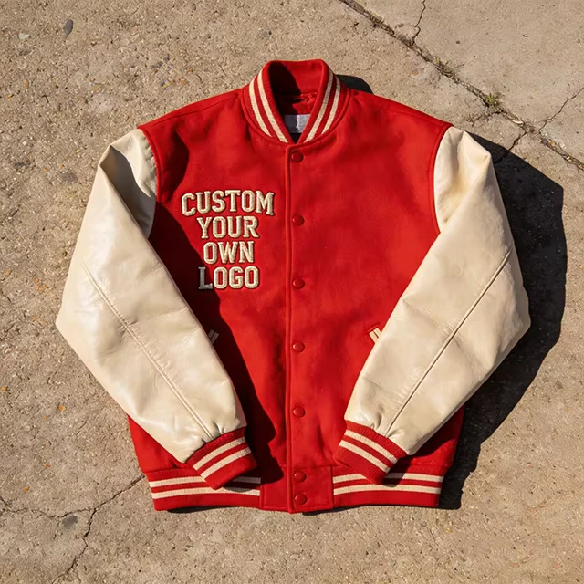 CHINEE-High-Quality-Custom-Mens-Custom-Streetwear-Windbreaker-Baseball-Varsity-College-Letterman-Uniform-Varsity-for-Men-Jacket