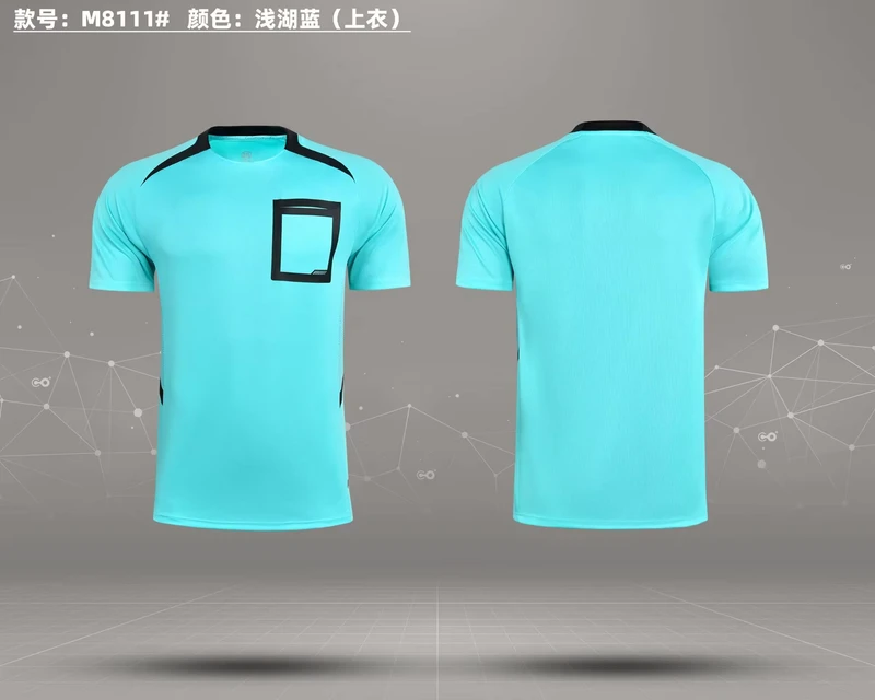 CHINEE-High-Quality-Factory-Original-Football-Uniform-Kit-Full-Set-Clubs-Thailand-Quality-Men-Soccer-Wear-Polo-Football-Jersey