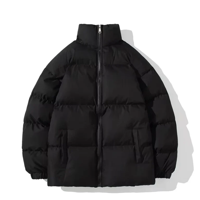 CHINEE-High-Quality-Fashion-Thick-Warm-Winter-Jacket-for-Men-Plus-Size-Thick-Bubble-Mens-Coat
