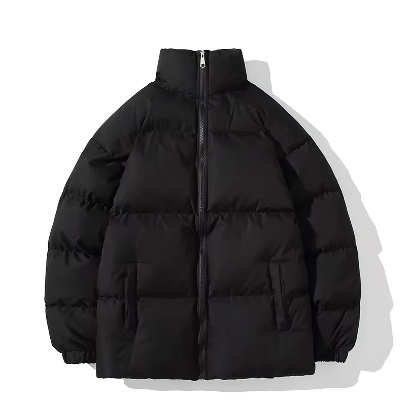 CHINEE-High-Quality-Fashion-Thick-Warm-Winter-Jacket-for-Men-Plus-Size-Thick-Bubble-Mens-Coat