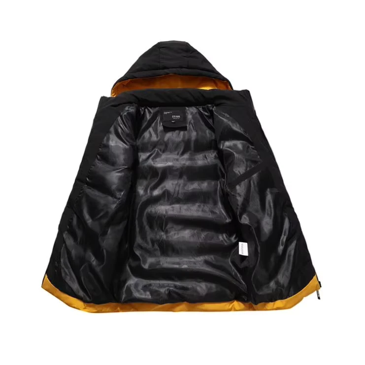 CHINEE-High-Quality-Jacket-for-Men-Winter-Jacket-1