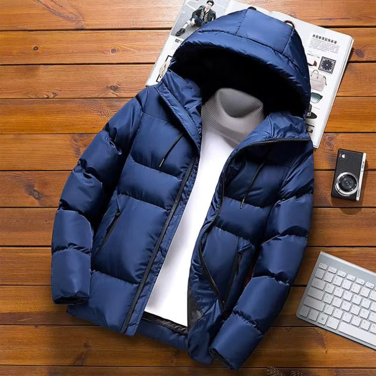 CHINEE-High-Quality-Jacket-for-Men-Winter-Jacket