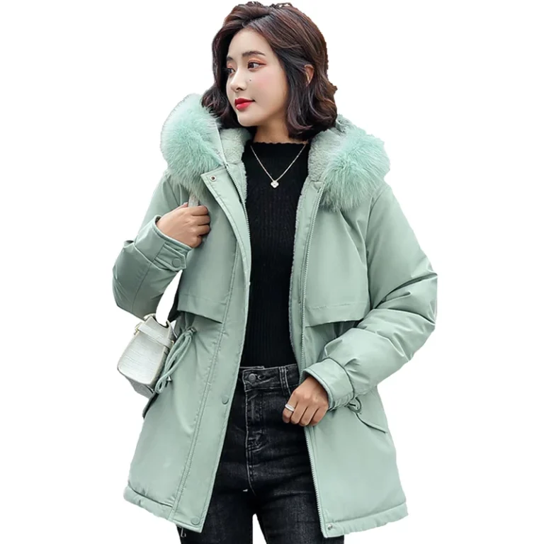CHINEE-High-Quality-Long-Hooded-Parkas-Lady-Fur-Collar-Long-Hoodies-Warm-Jackets-Trendy-Womens-Outerwear-With-Pocket-1