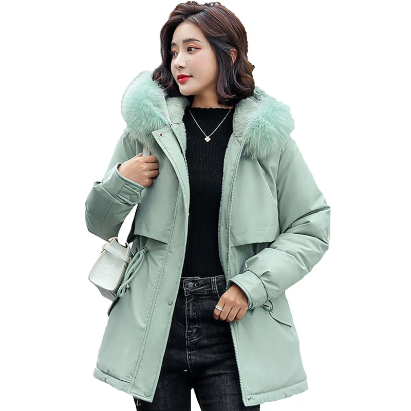 CHINEE-High-Quality-Long-Hooded-Parkas-Lady-Fur-Collar-Long-Hoodies-Warm-Jackets-Trendy-Womens-Outerwear-With-Pocket-1