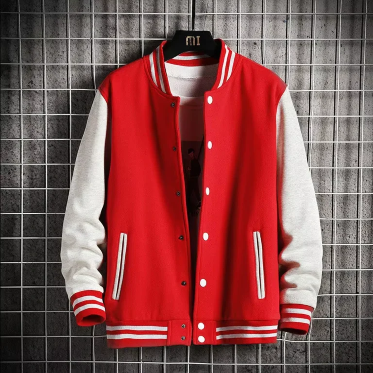 CHINEE-High-Quality-Men-Sport-Outerwear-Custom-Casual-Baseball-Men-Uniform-Jacket-Baseball-Jersey-Baseball-Uniforms-2
