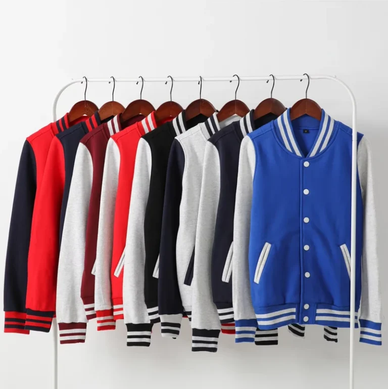 CHINEE-High-Quality-Men-Sport-Outerwear-Custom-Casual-Baseball-Men-Uniform-Jacket-Baseball-Jersey-Baseball-Uniforms-3