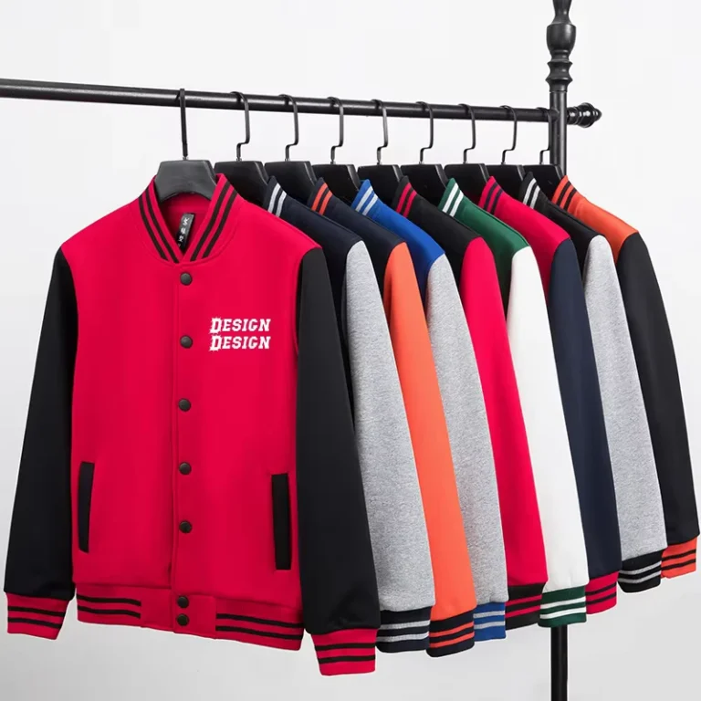 CHINEE-High-Quality-Men-Sport-Outerwear-Custom-Casual-Baseball-Sweatshirt-Men-Uniform-Jacket-Baseball-Jersey-Baseball-Uniforms-1