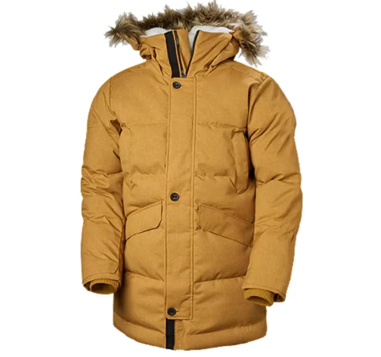 CHINEE-High-Quality-Outdoor-Cold-Winter-Mens-Thick-Thermal-Parka-Down-Jacket-with-Fur-Hood-Plus-Size