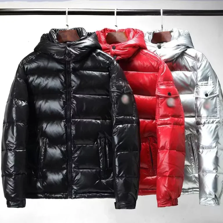 CHINEE-High-Quality-Plus-Size-Mens-Down-Coat-Jackets-Eco-Friendly-Polyester-Chinese-Style-Winter-Cold-Proof-Warm-Clothing