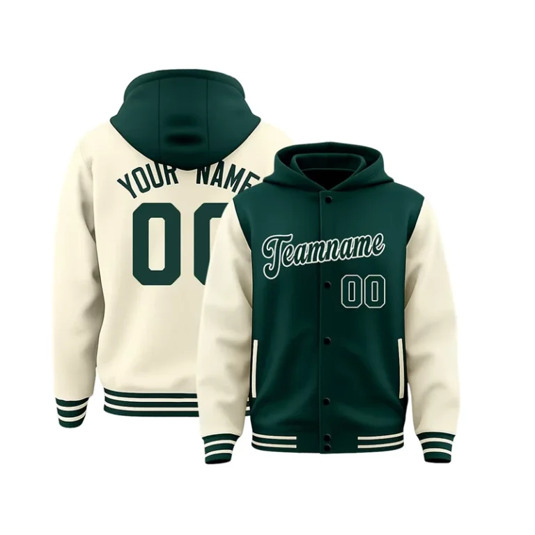CHINEE-High-Quality-Sportswear-Hoodie-Hoodies-Customized-Logo-Printing-Sublimation-Baseball-Uniform-Coat-Spotrstwear-for-Men-1