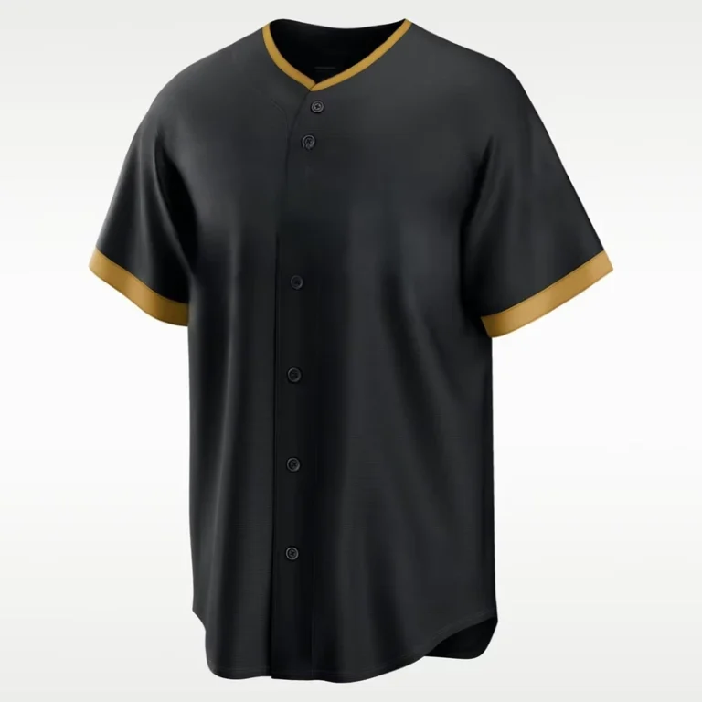 CHINEE-High-Quality-Team-Sport-Quick-Dry-Mesh-Embroidery-OHTANI-ACUNA-JR-GUERRERO-LINDOR-Custom-Softball-Shirt-Wear-Baseball-Jersey