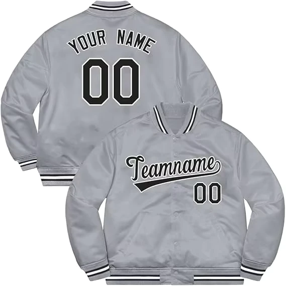 CHINEE-High-Quality-Trendy-Varsity-Baseball-Jersey-Jacket-for-Men-Fashionable-OEM-Logo-Colours-Design-Size