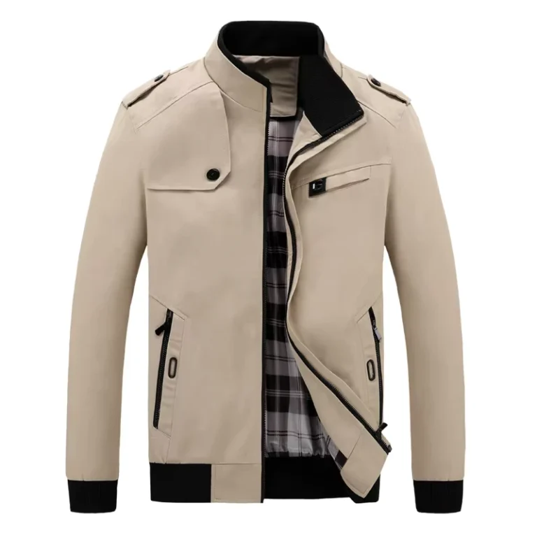 CHINEE-High-Quality-Winter-Mens-Warm-Coat-With-Cotton-Winter-Mens-Clothing-Casual-Jackets-Rain-Jacket-Waterproof