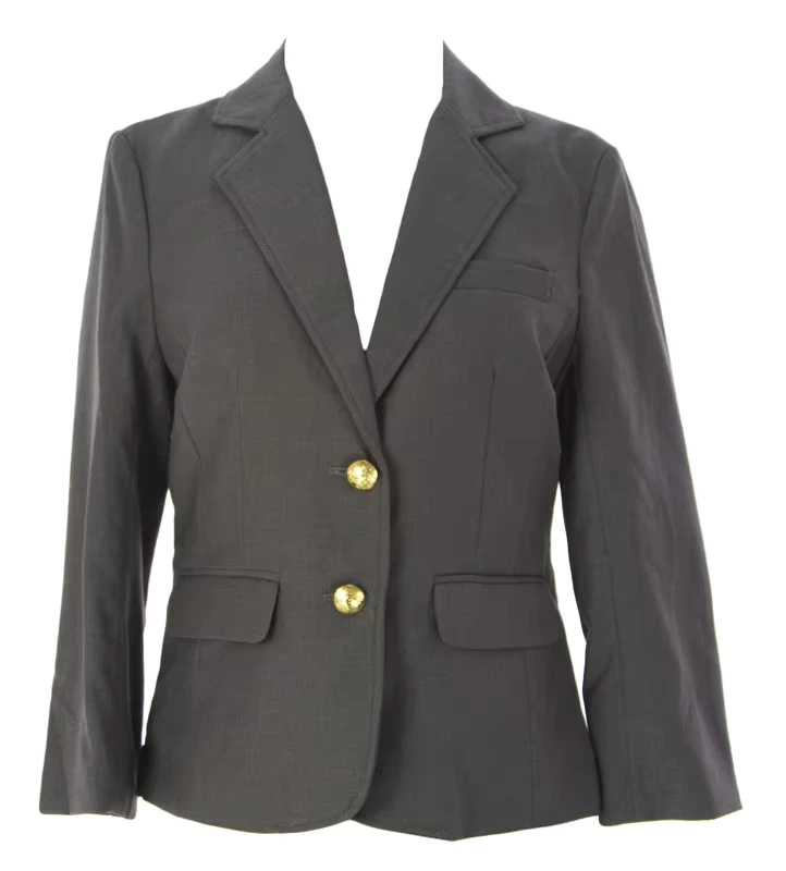 CHINEE-High-School-Girls-Blazer-School-Uniforms-1