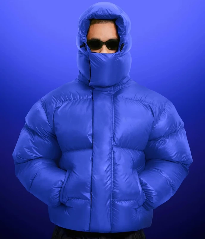 CHINEE-High-Street-Down-Mens-Bright-Trend-Mens-Jackets-Thick-Winter-Bomber-Shiny-Down-Puffer-Jackets-for-Men-Manufacturer
