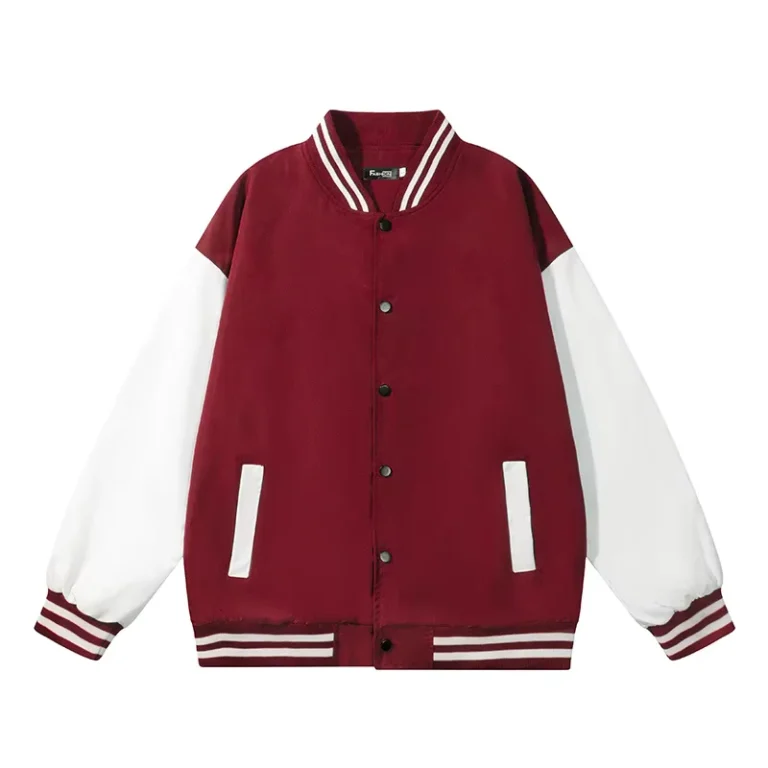 CHINEE-High-Street-French-Terry-Varsity-College-Baseball-Jacket-for-Men-Custom-Logo-Embroidered-Winter-Team-Uniform-Jacket-Manufacturer