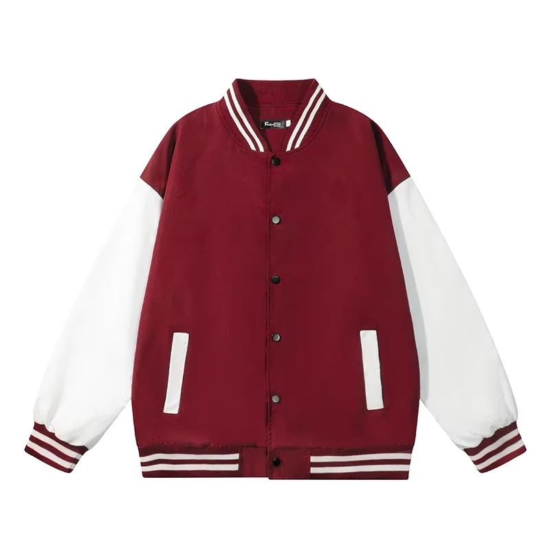 CHINEE-High-Street-French-Terry-Varsity-College-Baseball-Jacket-for-Men-Custom-Logo-Embroidered-Winter-Team-Uniform-Jacket-Manufacturer